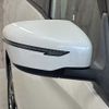 nissan serena 2020 -NISSAN--Serena 6AA-HC27--HC27-026158---NISSAN--Serena 6AA-HC27--HC27-026158- image 26