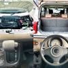 suzuki lapin 2014 CFJ1556604 image 5