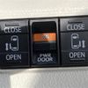 toyota sienta 2016 -TOYOTA--Sienta DBA-NSP170G--NSP170-7031599---TOYOTA--Sienta DBA-NSP170G--NSP170-7031599- image 11
