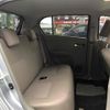 toyota pixis-epoch 2012 -TOYOTA--Pixis Epoch DBA-LA300A--LA300A-1006568---TOYOTA--Pixis Epoch DBA-LA300A--LA300A-1006568- image 15