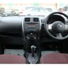 nissan march 2015 -NISSAN--March K13--061066---NISSAN--March K13--061066- image 14