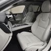 volvo v60 2023 -VOLVO 【名変中 】--Volvo V60 ZB420TM--P2536528---VOLVO 【名変中 】--Volvo V60 ZB420TM--P2536528- image 20