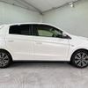 mitsubishi mirage 2016 quick_quick_A03A_A03A-0038505 image 14