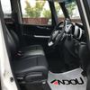 honda n-box 2015 -HONDA--N BOX DBA-JF1--JF1-2409299---HONDA--N BOX DBA-JF1--JF1-2409299- image 10