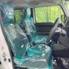 suzuki jimny-nomade 2025 CFJ1506852 image 8