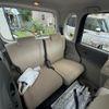 daihatsu tanto 2009 CFJ1736441 image 9