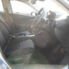 mazda demio 2019 CFJ0662921 image 33