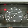 honda acty-truck 1996 No.15879 image 14