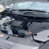 mitsubishi outlander-phev 2022 CFJ1569787 image 18