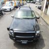ford explorer-sport-trac 2010 CFJ1538693 image 12