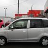 honda life 2010 -HONDA--Life DBA-JC1--JC1-1147712---HONDA--Life DBA-JC1--JC1-1147712- image 9
