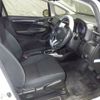 honda fit 2017 -HONDA--Fit GK3-1240460---HONDA--Fit GK3-1240460- image 4