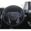 toyota alphard 2018 -TOYOTA--Alphard DBA-AGH30W--AGH30-0210246---TOYOTA--Alphard DBA-AGH30W--AGH30-0210246- image 14