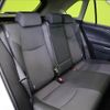 toyota rav4 2019 -TOYOTA--RAV4 6AA-AXAH54--AXAH54-2001086---TOYOTA--RAV4 6AA-AXAH54--AXAH54-2001086- image 24