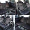 nissan serena 2012 quick_quick_DBA-FNC26_FNC26-007753 image 7