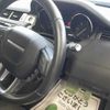 land-rover range-rover 2019 CFJ1790147 image 8