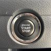 suzuki hustler 2018 -SUZUKI--Hustler DAA-MR41S--MR41S-321833---SUZUKI--Hustler DAA-MR41S--MR41S-321833- image 3