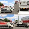 hino dutro 2019 CFJ1209526 image 58