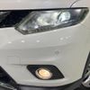 nissan x-trail 2016 CFJ1805282 image 13