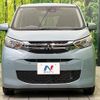 mitsubishi ek-wagon 2021 quick_quick_B33W_B33W-0109510 image 14