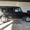 mercedes-benz g-class 2015 -MERCEDES-BENZ--Benz G Class LDA-463346--WDD4633462X241185---MERCEDES-BENZ--Benz G Class LDA-463346--WDD4633462X241185- image 42