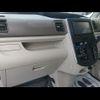 daihatsu tanto 2015 -DAIHATSU 【山形 581ｾ466】--Tanto LA600S--0249862---DAIHATSU 【山形 581ｾ466】--Tanto LA600S--0249862- image 30