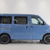 toyota townace-van 2017 -TOYOTA--Townace Van DBF-S402M--S402M-0067193---TOYOTA--Townace Van DBF-S402M--S402M-0067193- image 5