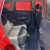 nissan note 2017 -NISSAN--Note DAA-HE12--HE12-073970---NISSAN--Note DAA-HE12--HE12-073970- image 6