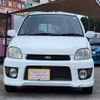 subaru pleo-nesta 2004 quick_quick_TA-RA1_RA1-347830 image 7