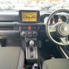 suzuki jimny 2021 quick_quick_3BA-JB64W_JB64W-173955 image 7