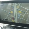 mercedes-benz a-class 2016 CFJ9898337 image 15