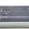 mazda cx-3 2021 -MAZDA--CX-30 5BA-DMEP--DMEP-150757---MAZDA--CX-30 5BA-DMEP--DMEP-150757- image 23