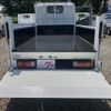 toyota dyna-truck 2015 GOO_NET_EXCHANGE_1101164A30250508W001 image 33