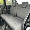 suzuki spacia 2017 CFJ1839839 image 18