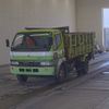 mitsubishi-fuso fighter-mignon 1996 CFJ1545442 image 10