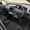 honda stream 2007 -HONDA--Stream DBA-RN9--RN9-1002065---HONDA--Stream DBA-RN9--RN9-1002065- image 10