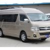 toyota hiace-van 2012 GOO_JP_700070848530240929001 image 21