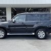 mitsubishi pajero 2019 quick_quick_LDA-V98W_V98W-1200337 image 17