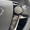 toyota aqua 2018 -TOYOTA--AQUA DAA-NHP10--NHP10-6615403---TOYOTA--AQUA DAA-NHP10--NHP10-6615403- image 14
