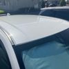 honda vezel 2022 -HONDA--VEZEL 6BA-RV3--RV3-1007945---HONDA--VEZEL 6BA-RV3--RV3-1007945- image 7