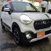 daihatsu cast 2016 quick_quick_LA250S_LA250S-0041802 image 10