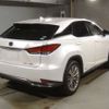 lexus rx 2020 -LEXUS--Lexus RX DAA-GYL20W--GYL20-0010071---LEXUS--Lexus RX DAA-GYL20W--GYL20-0010071- image 2