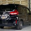 honda freed 2018 -HONDA 【岐阜 504ﾁ3806】--Freed DBA-GB5--GB5-1080186---HONDA 【岐阜 504ﾁ3806】--Freed DBA-GB5--GB5-1080186- image 45