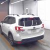 subaru forester 2018 CFJ1843347 image 6