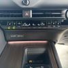 toyota crown 2023 CFJ1713961 image 17