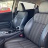 honda vezel 2014 -HONDA--VEZEL DAA-RU3--RU3-1045141---HONDA--VEZEL DAA-RU3--RU3-1045141- image 10