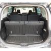 mazda premacy 2018 CFJ1538726 image 10