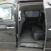 toyota vellfire 2010 quick_quick_DBA-ANH20W_ANH20-8098847 image 14