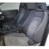nissan stagea 1999 -NISSAN--Stagea GF-WGNC34ｶｲ--WGNC34121111---NISSAN--Stagea GF-WGNC34ｶｲ--WGNC34121111- image 26