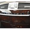 mercedes-benz cl-class 2012 CFJ0765067 image 13